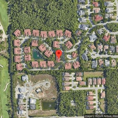 2451 Game Hawk Ct #2502, Naples, FL 34105