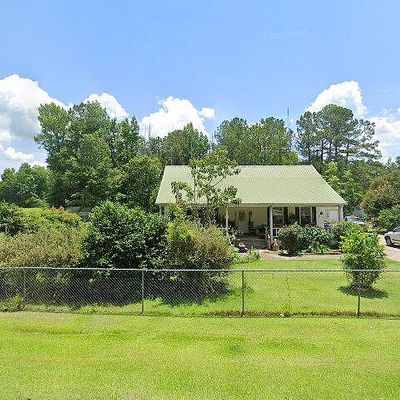 24502 Highway 69, Coffeeville, AL 36524