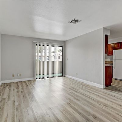 2451 N Rainbow Blvd #2149, Las Vegas, NV 89108