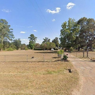 24521 Magnolia Rd, Hockley, TX 77447