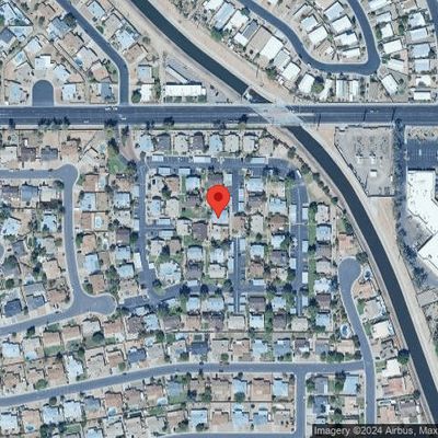 2455 E Broadway Rd #83, Mesa, AZ 85204