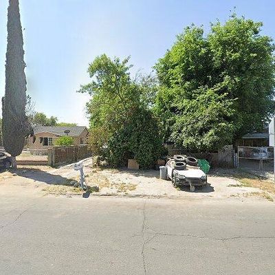 24557 4 Th St, San Bernardino, CA 92410