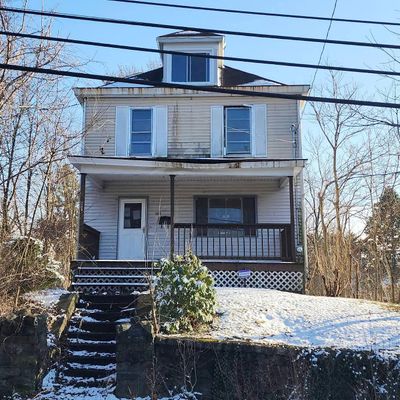 246 Coolspring St, Uniontown, PA 15401