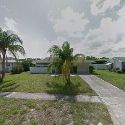 246 Ne Mainsail St, Port Saint Lucie, FL 34983