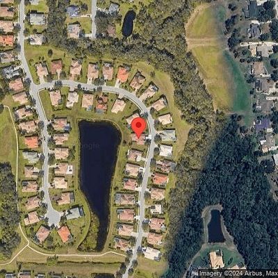 246 Petrel Trl, Bradenton, FL 34212