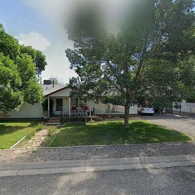 246 Thistle Dr, Grand Junction, CO 81503