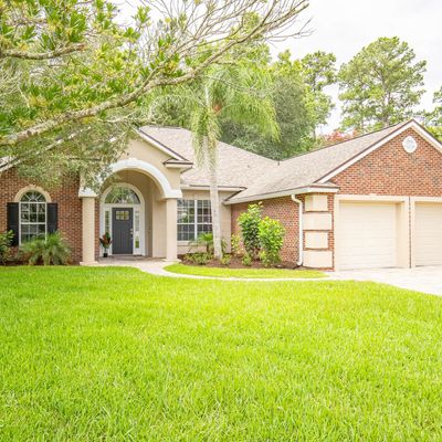 2461 Stoney Glen Dr, Fleming Island, FL 32003