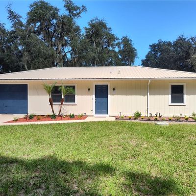 24623 N George St, Astor, FL 32102