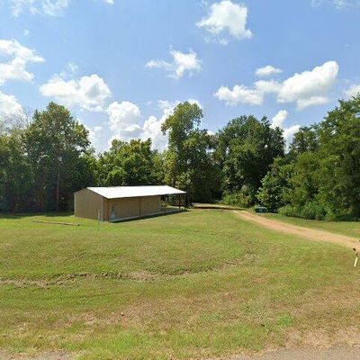 2465 Alcorn Road, Lorman, MS 39096