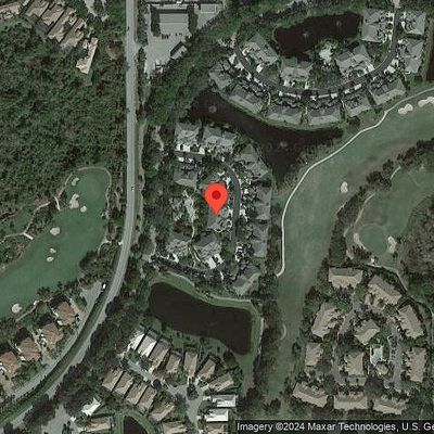 24670 Canary Island Ct, Bonita Springs, FL 34134