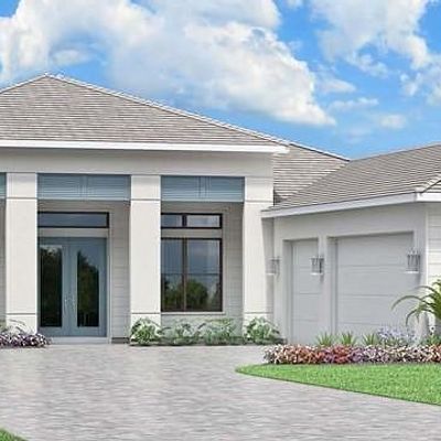 2469 Waterfront Cir, Sarasota, FL 34240