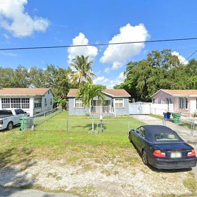 247 Nw 97 Th St, Miami, FL 33150