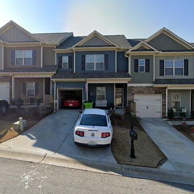 247 Valley Xing, Canton, GA 30114