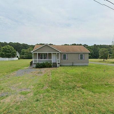 2471 Captains Corridor, Greenbackville, VA 23356