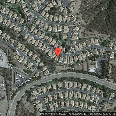 2471 Columbine Dr, Alpine, CA 91901