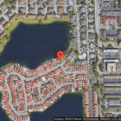 2471 W 65 Th St, Hialeah, FL 33016