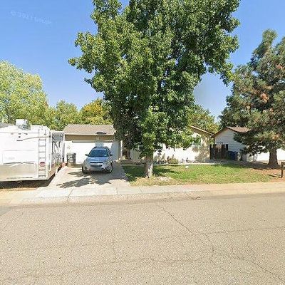 2472 Saturn Skwy, Redding, CA 96002