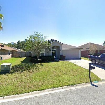 2472 Spring Pond Ln, Jacksonville, FL 32221