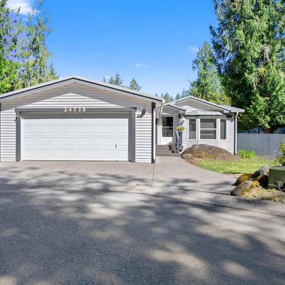 24735 E Cedar Hill Ter, Welches, OR 97067