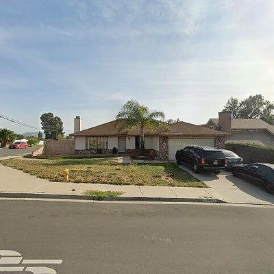 24747 Skyland Dr, Moreno Valley, CA 92557