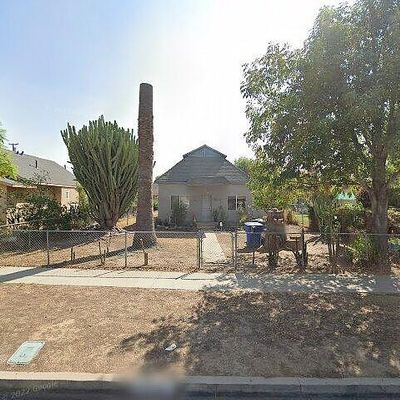 2476 5 Th St, Riverside, CA 92507