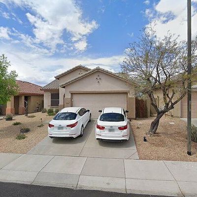 2476 W Warren Dr, Anthem, AZ 85086