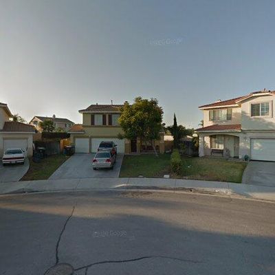 24780 Gatewood St, Moreno Valley, CA 92551