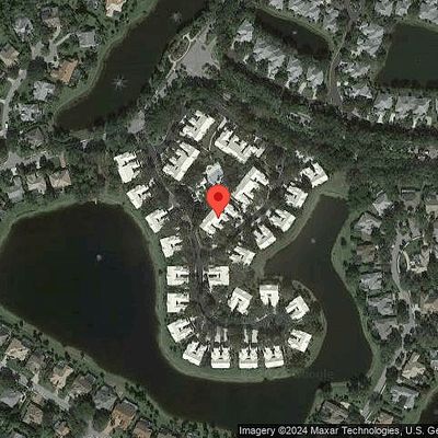 24797 Lakemont Cove Ln, Bonita Springs, FL 34134