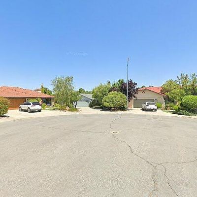 2479 Starling Ct, Paso Robles, CA 93446