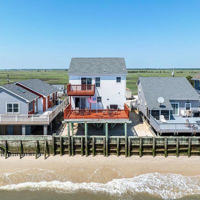 248 Cove Rd, Newport, NJ 08345