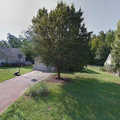 248 Jacqueline Rd, Piedmont, SC 29673