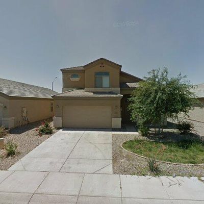 24813 W Rosita Ave, Buckeye, AZ 85326