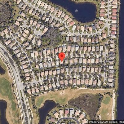 2483 Westmont Ln, Royal Palm Beach, FL 33411