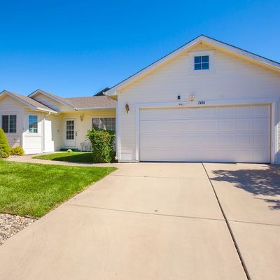 2486 Wellington Ct, Grand Junction, CO 81501