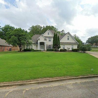 2487 Willow Chase, Tupelo, MS 38801