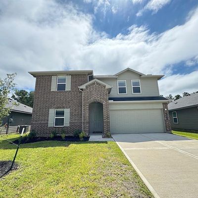 24875 King Palm Trce, Magnolia, TX 77355