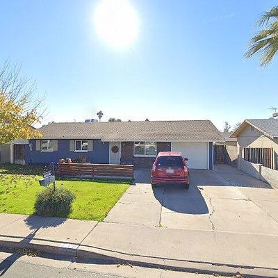 249 E Park Ave, Gilbert, AZ 85234