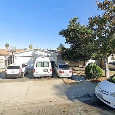 249 Holiday Way, Oceanside, CA 92057