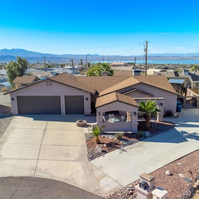 2490 Barranca Ln, Lake Havasu City, AZ 86403