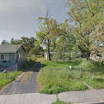 2491 Fort Wayne St, Oroville, CA 95966