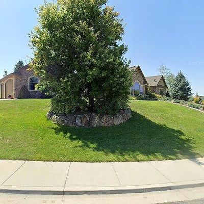 2495 E Cyanite Dr, Meridian, ID 83642