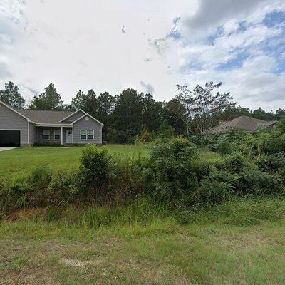 2495 Jordon Ave, Cowarts, AL 36321