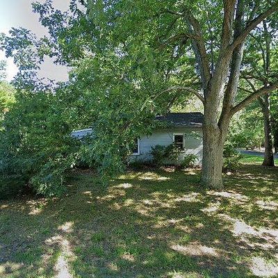 25 Cramer Rd, Tabernacle, NJ 08088