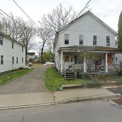 25 E Main St, Wilkes Barre, PA 18705