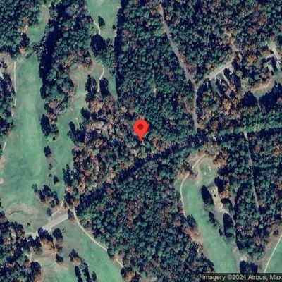 25 E Putters Point E #25, Huntsville, TX 77320