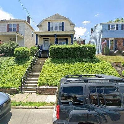 25 Fordham Ave, Pittsburgh, PA 15229