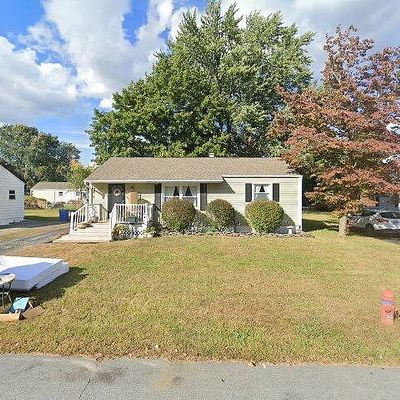 25 Great Plain Rd, Norwich, CT 06360