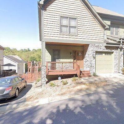 25 Jeff Dr, Asheville, NC 28806