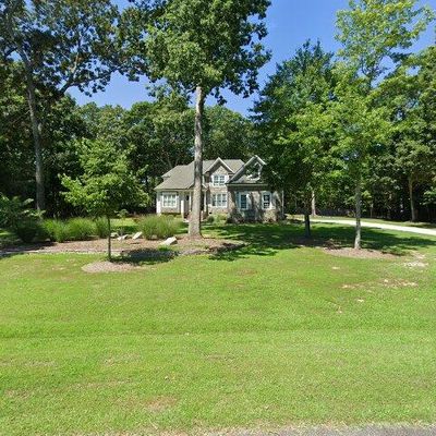 25 Lance Cir, Youngsville, NC 27596