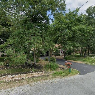 25 Overlook Ter, Crossville, TN 38558